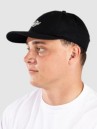 Dickies Essential Dad Cap