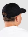 Dickies Essential Dad Cap