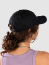 Dickies Essential Dad Cap