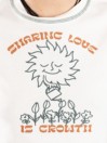 24 Colours 12401A T-skjorte