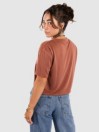24 Colours 12389B T-Shirt