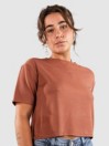 24 Colours 12389B T-Shirt