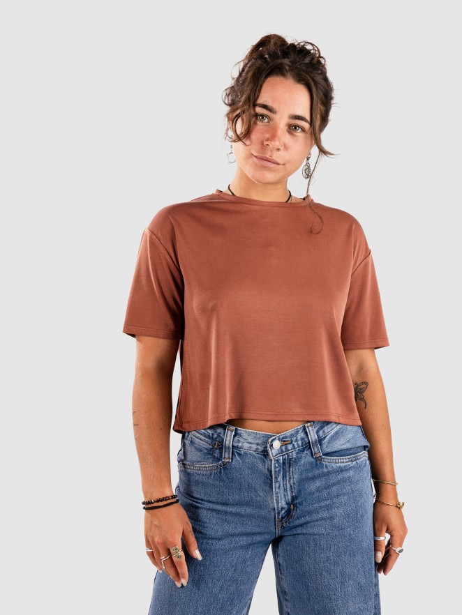 24 Colours 12389B T-Shirt