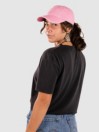 24 Colours 12389A T-Shirt