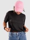 24 Colours 12389A T-Shirt