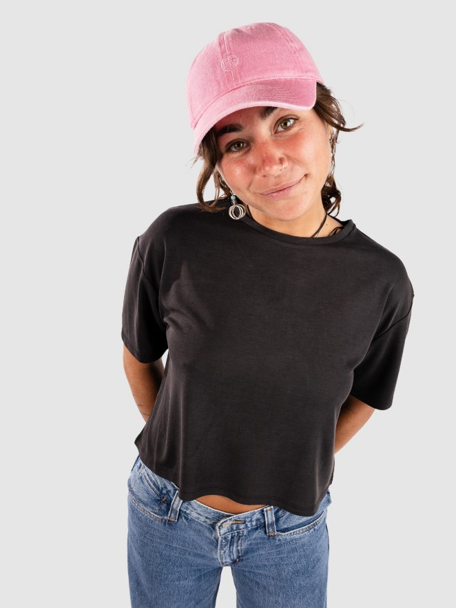 24 Colours 12389A T-Shirt
