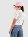 24 Colours 41243A T-Paita