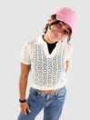 24 Colours 41243A T-Paita