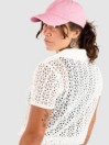 24 Colours 41243A T-Paita