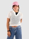 24 Colours 41243A T-Paita