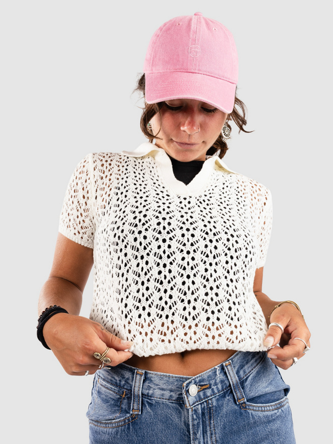 24 Colours 41243A T-Shirt