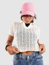 24 Colours 41243A T-Paita