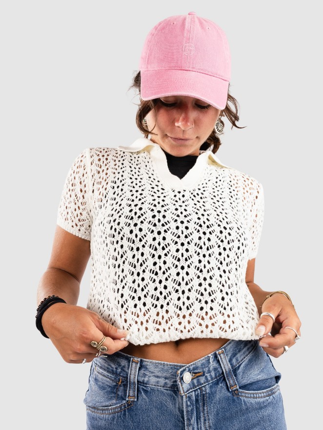 24 Colours 41243A T-Paita