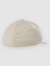 Urban Classics Flexfit Wooly Combed Cap