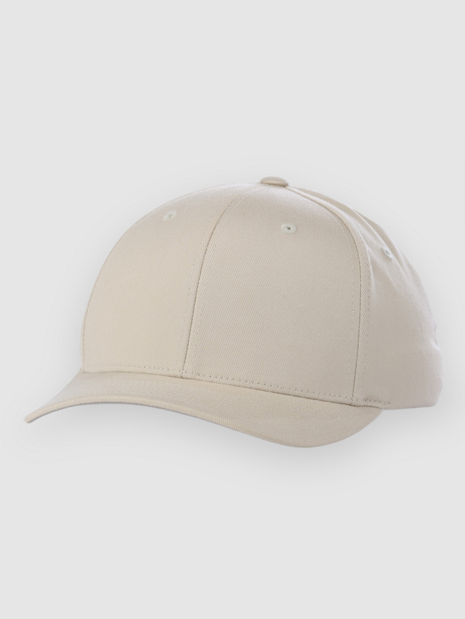 Urban Classics Flexfit Wooly Combed Cap