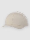 Urban Classics Flexfit Wooly Combed Cap