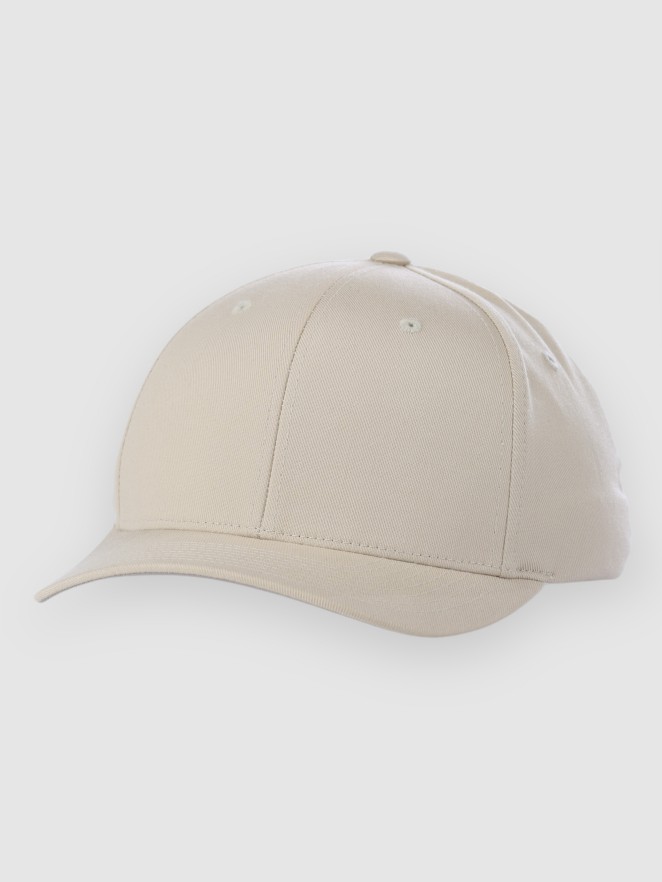 Urban Classics Flexfit Wooly Combed Cap