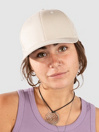 Urban Classics Flexfit Wooly Combed Cap