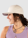 Urban Classics Flexfit Wooly Combed Cap