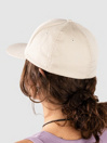 Urban Classics Flexfit Wooly Combed Cap