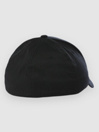 Urban Classics Flexfit Wooly Combed Cap