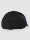 Urban Classics Flexfit Wooly Combed Cap