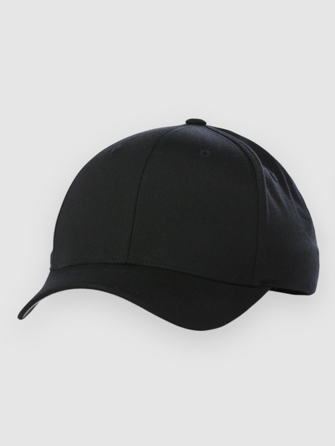 Urban Classics Flexfit Wooly Combed Cap