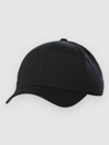 Urban Classics Flexfit Wooly Combed Cap