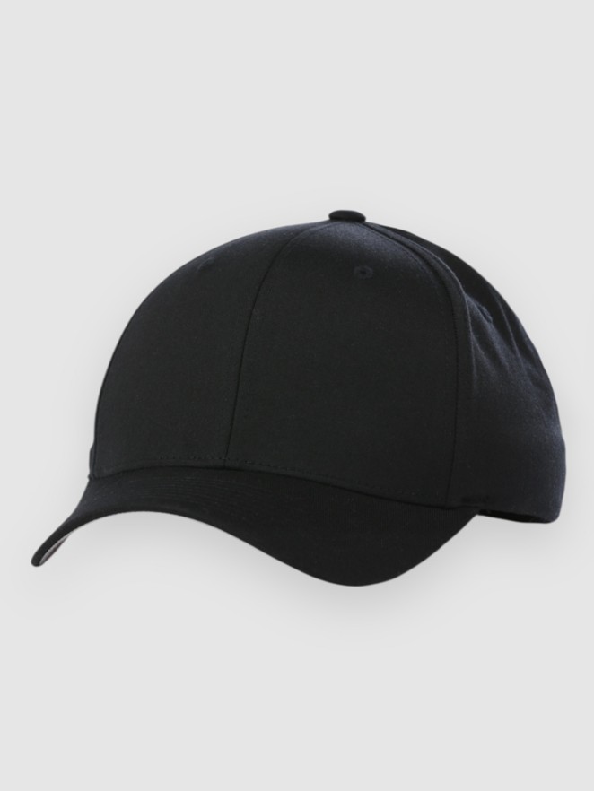 Urban Classics Flexfit Wooly Combed Cap