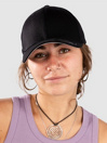 Urban Classics Flexfit Wooly Combed Cap
