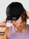 Urban Classics Flexfit Wooly Combed Cap