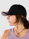 Urban Classics Flexfit Wooly Combed Cap