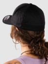 Urban Classics Flexfit Wooly Combed Cap