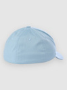 Urban Classics Flexfit Wooly Combed Cappellino