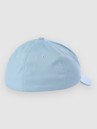 Urban Classics Flexfit Wooly Combed Kapa s šiltom