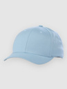 Urban Classics Flexfit Wooly Combed Kapa s šiltom