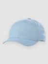Urban Classics Flexfit Wooly Combed Cappellino