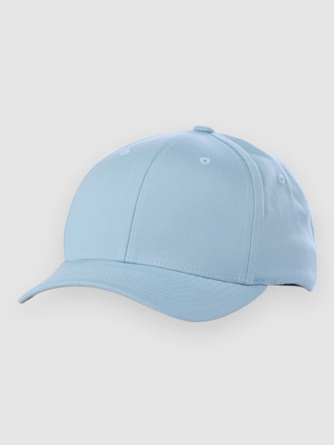Urban Classics Flexfit Wooly Combed Cappellino