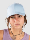 Urban Classics Flexfit Wooly Combed Cap