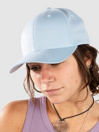 Urban Classics Flexfit Wooly Combed Cap