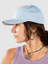 Urban Classics Flexfit Wooly Combed Cap