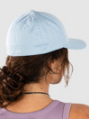 Urban Classics Flexfit Wooly Combed Cap