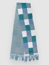 Blue Tomato Fluffy Scarf