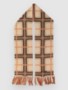 tarten brown orange