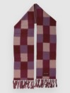 Blue Tomato Fluffy Scarf