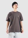 Carhartt WIP Chase T-Shirt