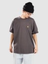 Carhartt WIP Chase T-Shirt