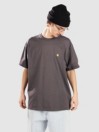 Carhartt WIP Chase T-Shirt