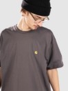 Carhartt WIP Chase T-Shirt