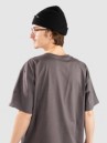 Carhartt WIP Chase T-Shirt